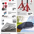 Antevisão Folheto LIDL Promoções de 21 a 27 setembro p43.jpg